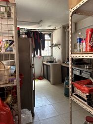 Blk 5 Changi Village Road (D17), HDB 3 Rooms #565342961